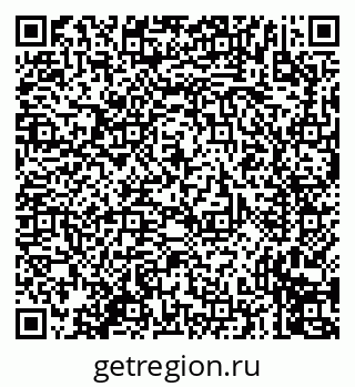 79635719321
