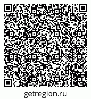 79635719322
