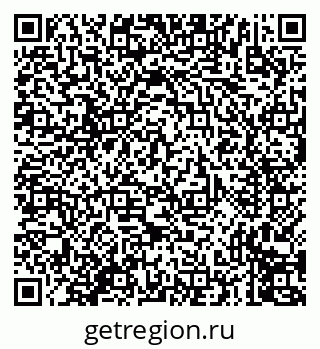 79635719324