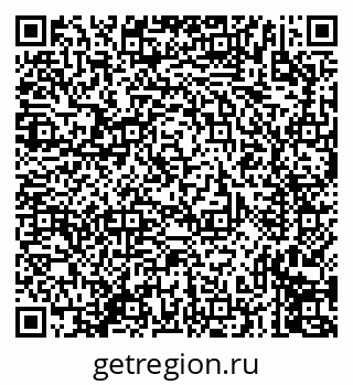 79635719326