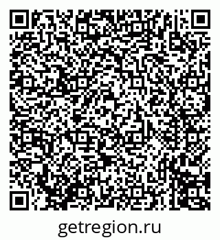 79635719327