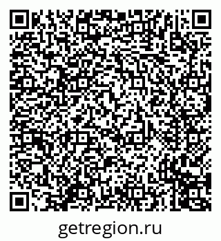 79635719328