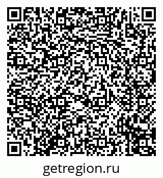 79635719329