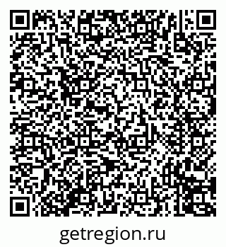 79635719330