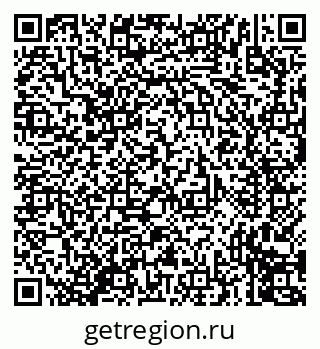 79635719331