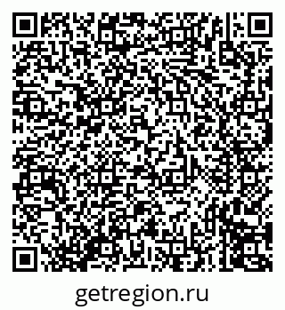 79635719332