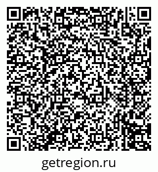79635719333