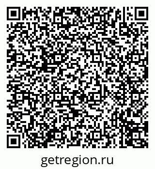 79635719335