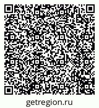 79635719340