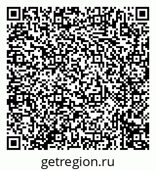 79635719342