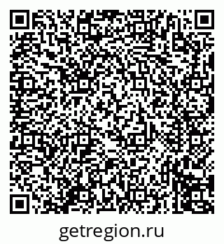 79635719343