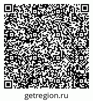 79635719345