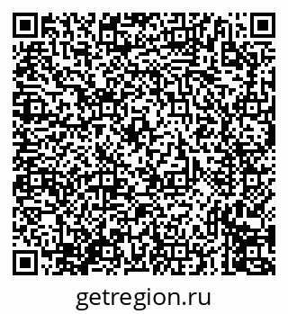 79635719346