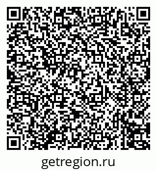 79635719347
