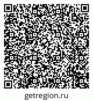 79635719348