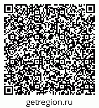 79635719349