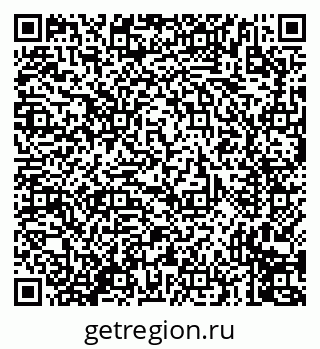 79635719350
