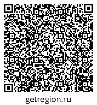 79635719353