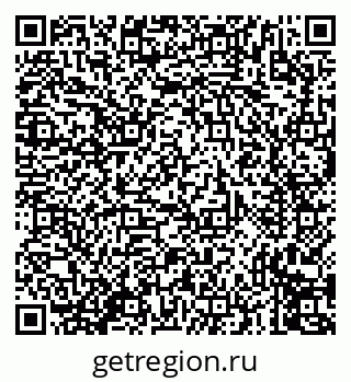 79635719354