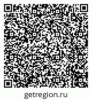 79635719355