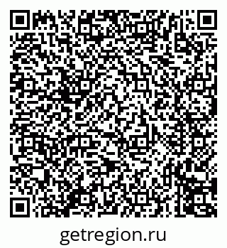 79635719356