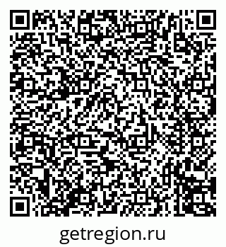 79635719357
