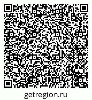 79635719358