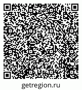 79635719360