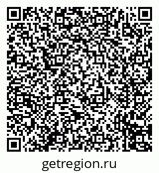 79635719361