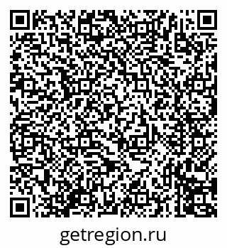 79635719362