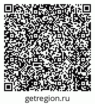 79635719363