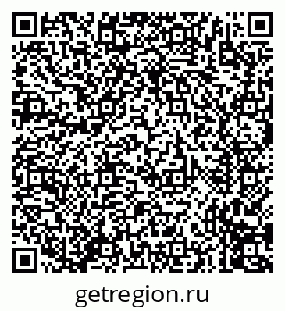 79635719365