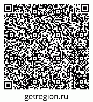 79635719366