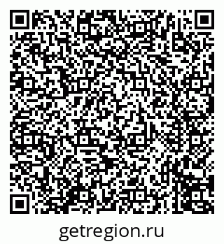 79635719367