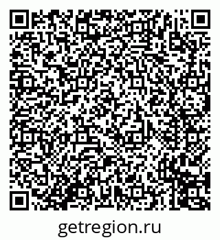 79635719368