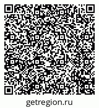 79635719369