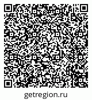 79635719371