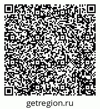 79635719372