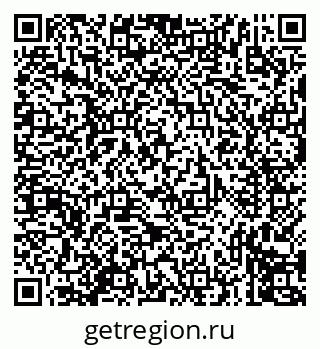 79635719373