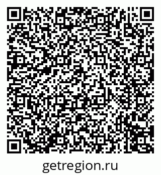 79635719375