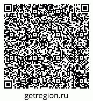79635719376