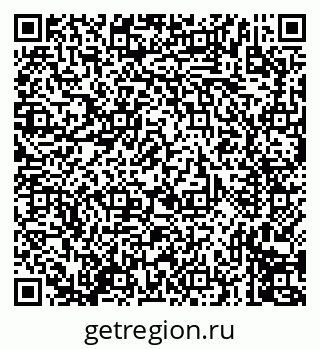 79635719377