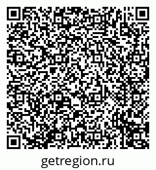 79635719379