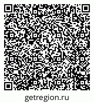 79635719380