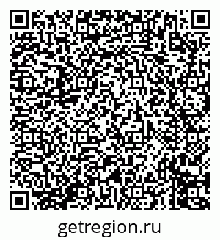 79635719384