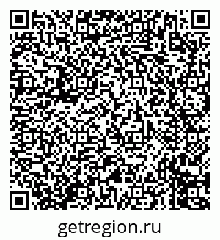 79635719385