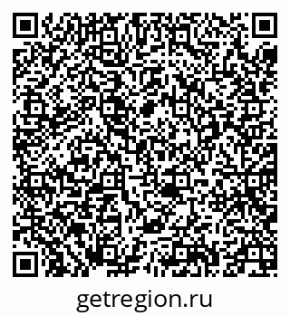 79635719386