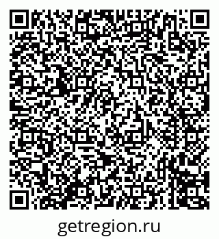 79635719387