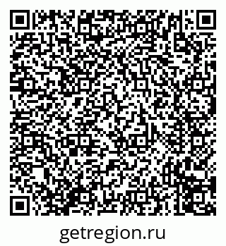 79635719390