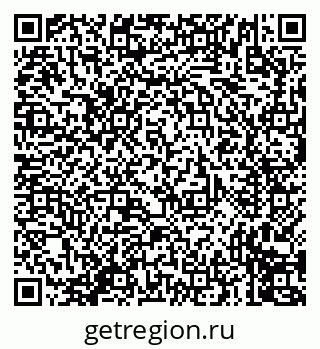 79635719391